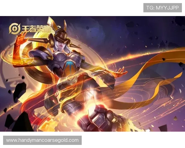 百家乐怎么玩的数学和概率详解帮助玩家提升胜率的实用指南