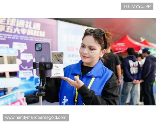 真人视讯娱乐官网多平台同步,随时随地畅享高清精彩的真人直播 真人视讯娱乐官网多平台同步,随时随地畅享高清精彩的真人直播