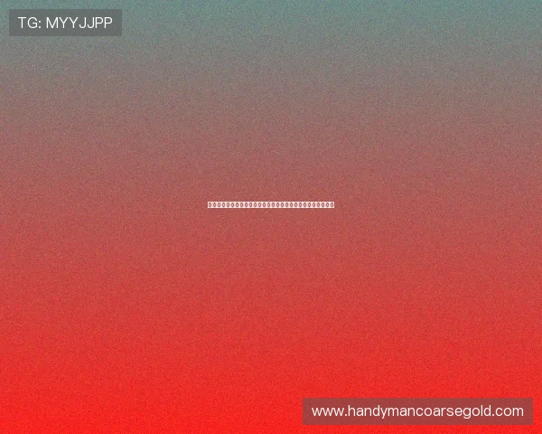 世界杯捷克队对阵南非队比赛直播时间地点及赛后精彩集锦推荐 世界杯捷克队对阵南非队比赛直播时间地点及赛后精彩集锦推荐