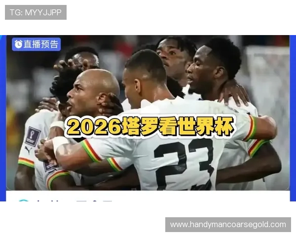 加纳对巴拿马比赛主力阵容详细分析与战术布局解读 加纳对巴拿马比赛主力阵容详细分析与战术布局解读