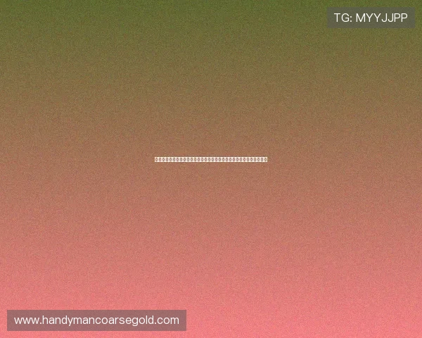 阿根廷与阿尔及利亚在世界杯中的角球数变化及其对比赛结果的影响分析 阿根廷与阿尔及利亚在世界杯中的角球数变化及其对比赛结果的影响分析